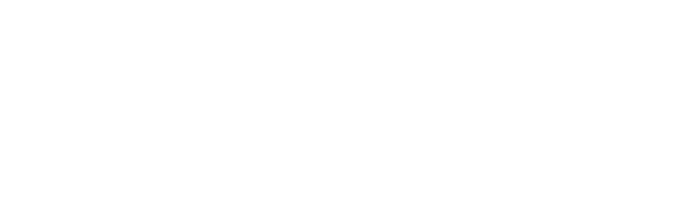 Creathor