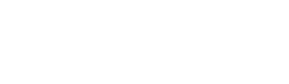 Creathor